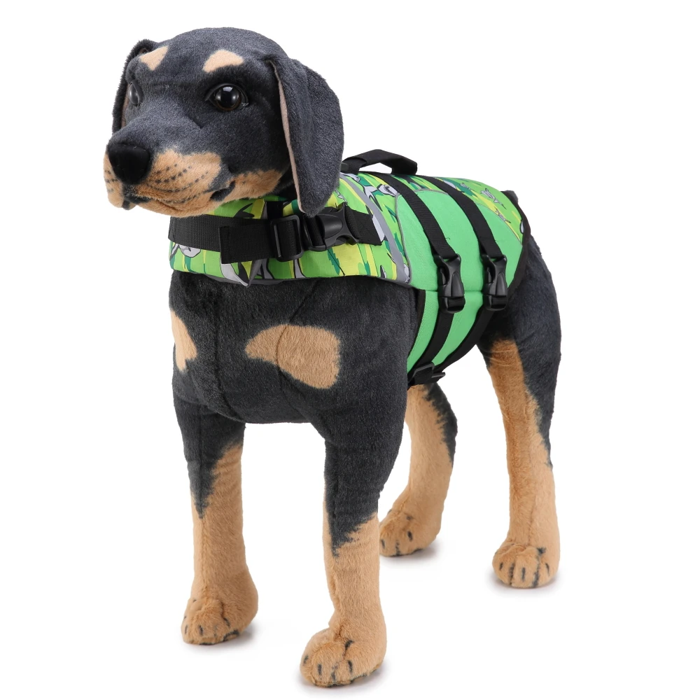 Wholesale Luxury Cotton Summer Cooling Pet Dog Life Jacket Life Vest
Wholesale Luxury Cotton Summer Cooling Pet Dog Life Jacket Life Vest