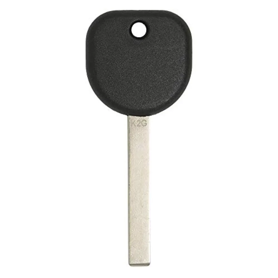 Replacement for New Uncut Transponder Ignition Car Key High Security Laser Sidemill B119 HU100
Replacement for New Uncut Transponder Ignition Car Key High Security Laser Sidemill B119 HU100