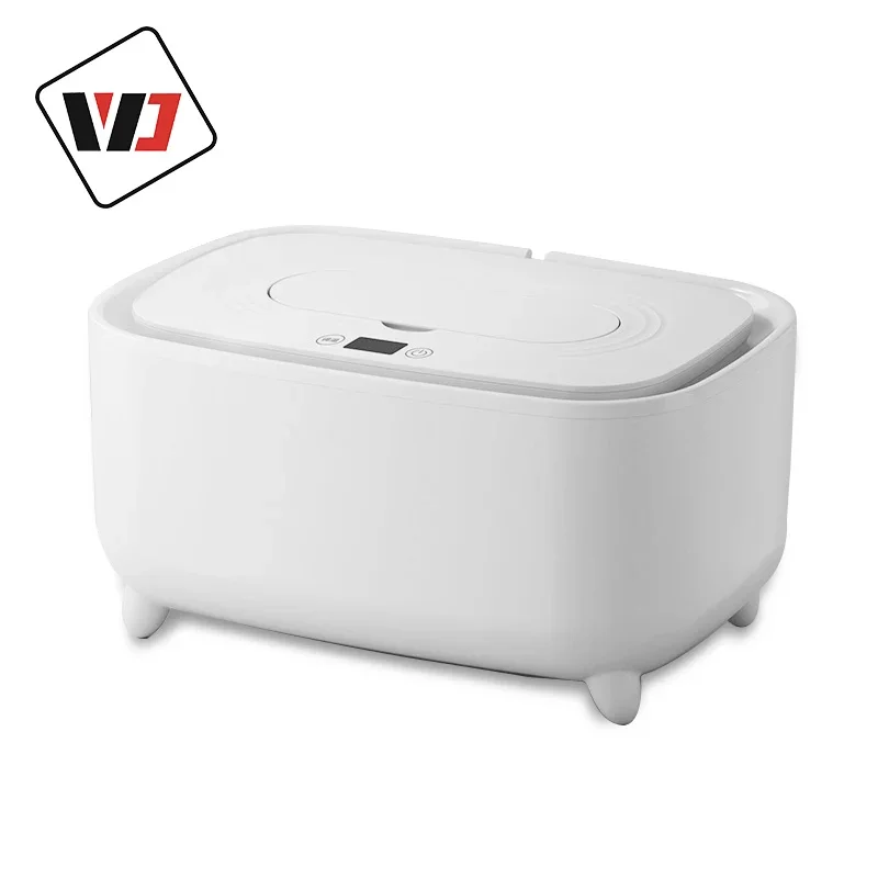 Custom price low price sale direct of factory wet wipes warmer LED display screen warm wipe warmer
Custom price low price sale direct of factory wet wipes warmer LED display screen warm wipe warmer