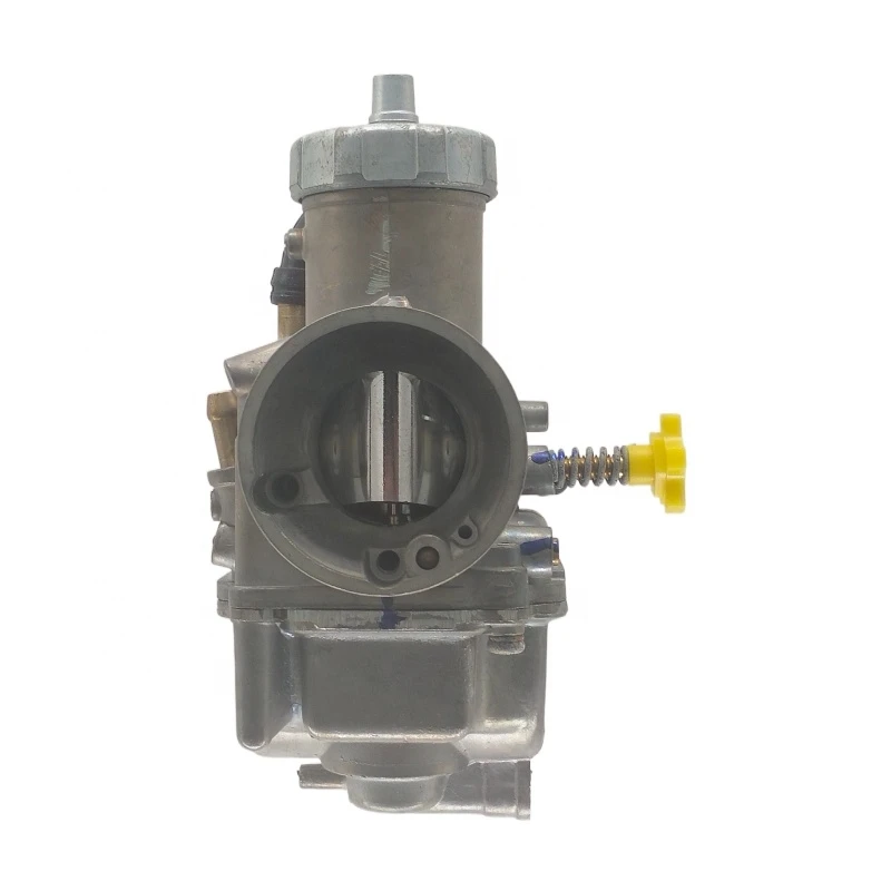 PE28 CARBURETOR 28MM copper piston plunger for keihin CARBURETOR high quality carburetor motorcycle engine systems
PE28 CARBURETOR 28MM copper piston plunger for keihin CARBURETOR high quality carburetor motorcycle engine systems