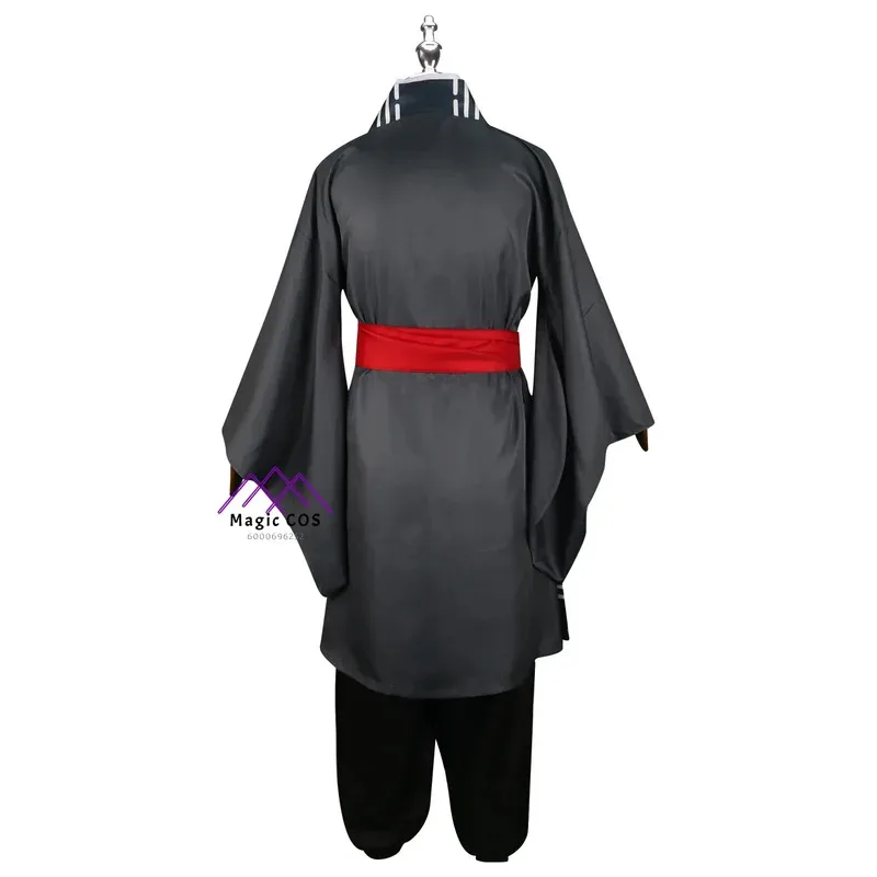 CyNew Hot Game Black Myth: Wukong Cosplay Costume Mask Halloween Party Mi Taoist Play Prop Face Decorations New Arrival Men Wome
CyNew Hot Game Black Myth: Wukong Cosplay Costume Mask Halloween Party Mi Taoist Play Prop Face Decorations New Arrival Men Wome