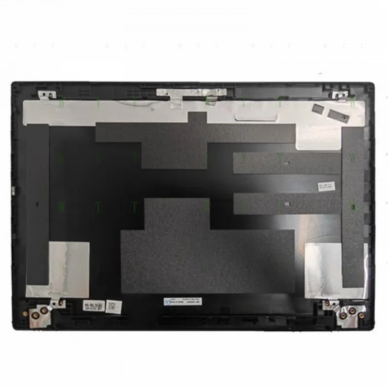 BB Новинка для LENOVO Thinkpad L480, задняя крышка ЖК-дисплея 01LW313, черная
BB Новинка для LENOVO Thinkpad L480, задняя крышка ЖК-дисплея 01LW313, черная