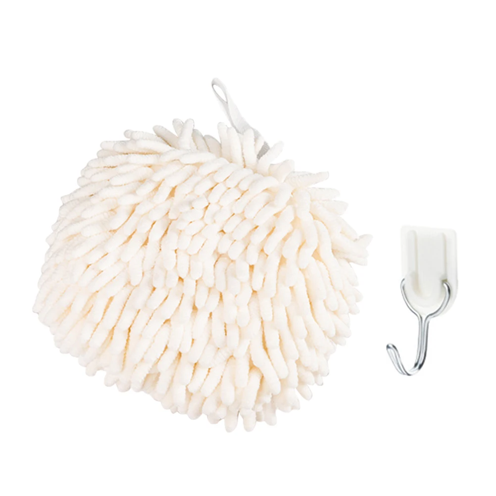 1Pcs Chenille Hand Towel Soft Absorbent Quick Dry Reusable Machine Washable for Kitchen Home Bathroom Cleaning Wiping Hands
1Pcs Chenille Hand Towel Soft Absorbent Quick Dry Reusable Machine Washable for Kitchen Home Bathroom Cleaning Wiping Hands