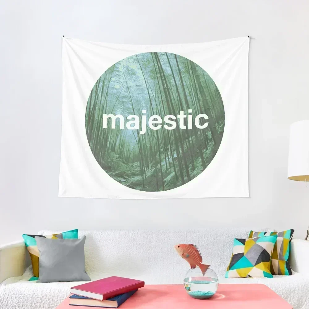 Unofficial Majestic Casual design bamboo Tapestry Wall Hanging Decor Wall Decor Hanging Tapestry
Unofficial Majestic Casual design bamboo Tapestry Wall Hanging Decor Wall Decor Hanging Tapestry