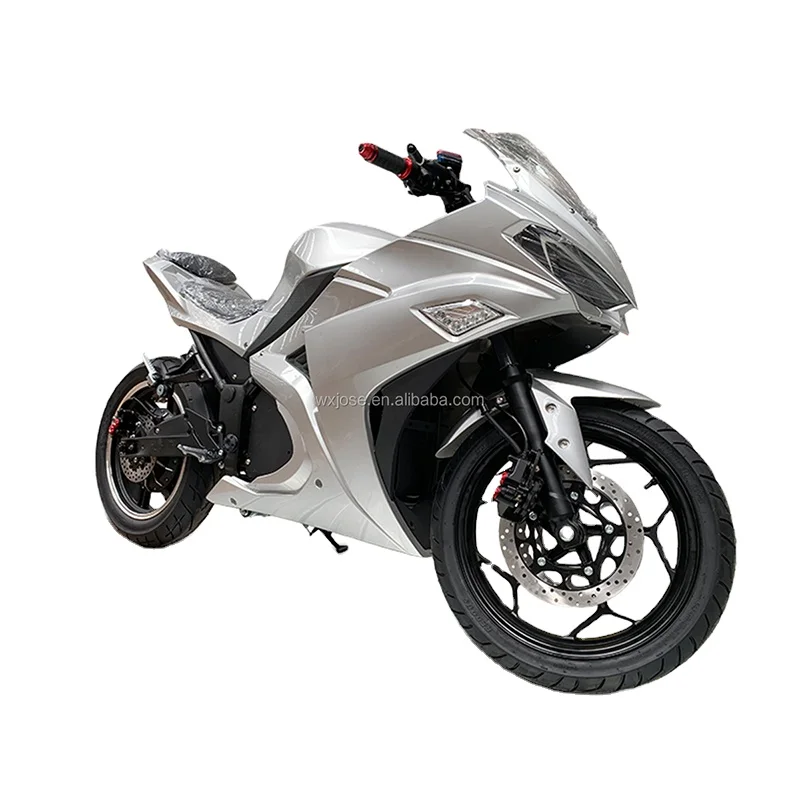 New Motorcycles Motocross Team full size and color 100% Active Sales 2021 racing motorcycles
New Motorcycles Motocross Team full size and color 100% Active Sales 2021 racing motorcycles