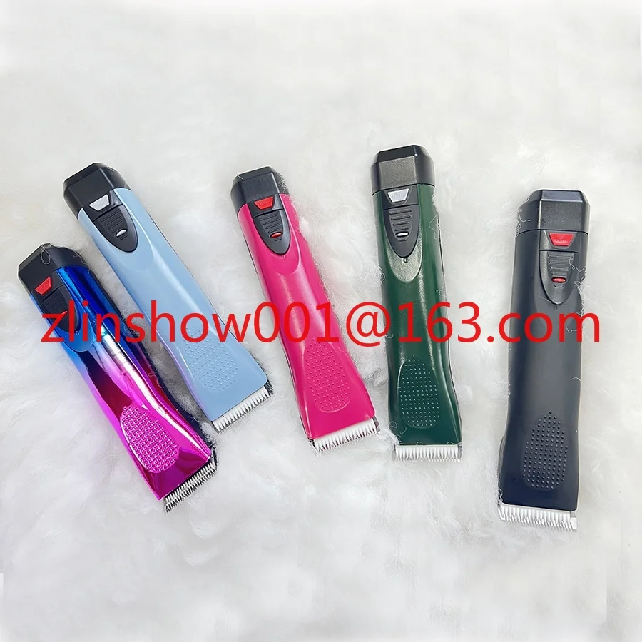 Professional Dog Grooming Clippers Dog Shears Heavy Duty Hair Kit Large Dog Shaver Set
Professional Dog Grooming Clippers Dog Shears Heavy Duty Hair Kit Large Dog Shaver Set