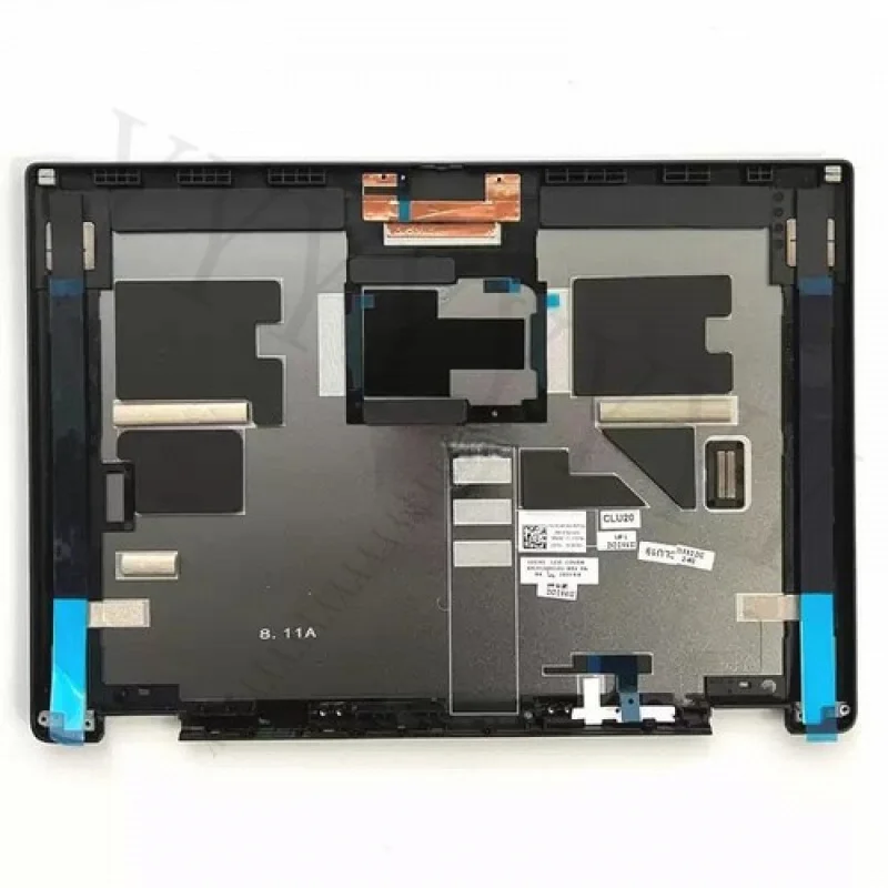 Y+For Dell Latitude 7440 2in1 LCD Back Cover Upper Case 0CWC6G
Y+For Dell Latitude 7440 2in1 LCD Back Cover Upper Case 0CWC6G