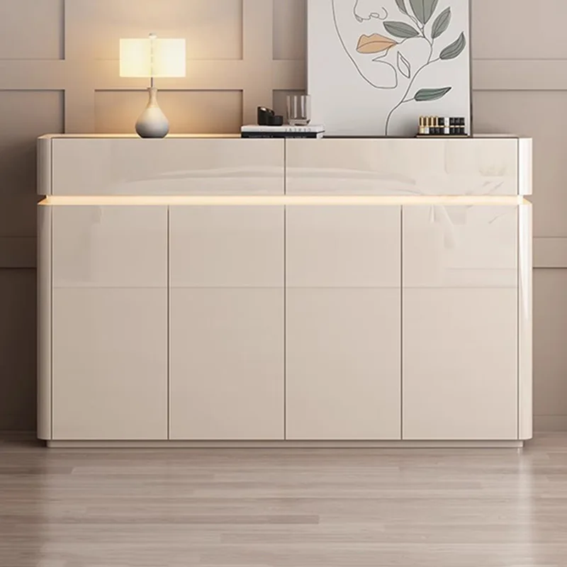 Living Room Cupboard Shoe Cabinet Organizer Storage Display Modern Shoe Shelf Desk Tower Luxury Nordic Zapatero Home Furniture
Living Room Cupboard Shoe Cabinet Organizer Storage Display Modern Shoe Shelf Desk Tower Luxury Nordic Zapatero Home Furniture