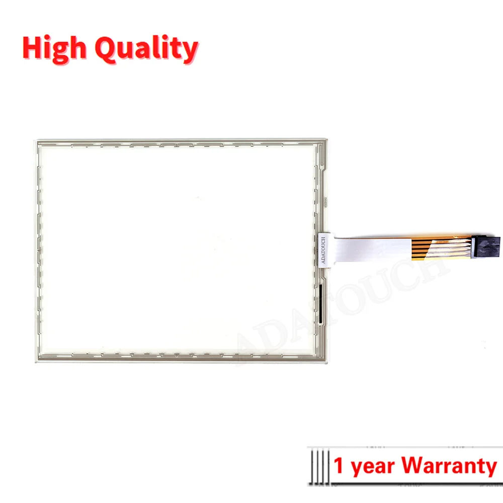 for B&R 5PP580.0844-K01 Touch Screen Glass Panel Digitizer for B&R 5PP580.0844-K01 5PP580.0844.K01 5PP580-0844-K01 Touchscreen
for B&R 5PP580.0844-K01 Touch Screen Glass Panel Digitizer for B&R 5PP580.0844-K01 5PP580.0844.K01 5PP580-0844-K01 Touchscreen