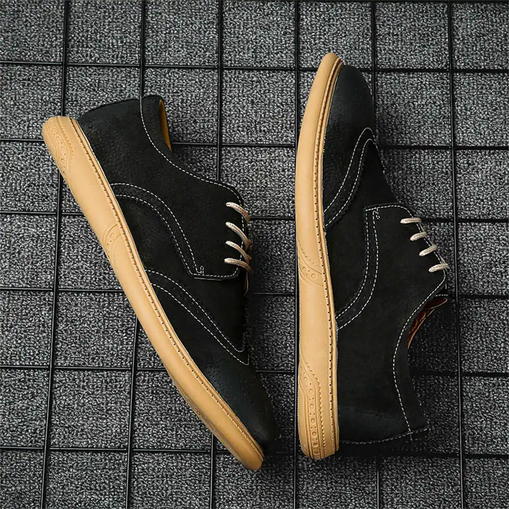 Нескользящие китайские кроссовки номер 43, тренировочная спортивная обувь, мужская спортивная обувь, лоферы, модные, необычные, Tens Funky
Нескользящие китайские кроссовки номер 43, тренировочная спортивная обувь, мужская спортивная обувь, лоферы, модные, необычные, Tens Funky