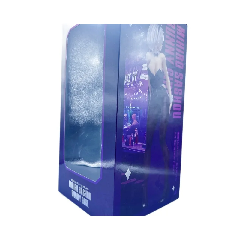 2026 NEW 41CM Boxed Anime Beautiful Girl 1/4 Zuo Zhaokui Statue Model Girl Standing Toys Gift
2026 NEW 41CM Boxed Anime Beautiful Girl 1/4 Zuo Zhaokui Statue Model Girl Standing Toys Gift