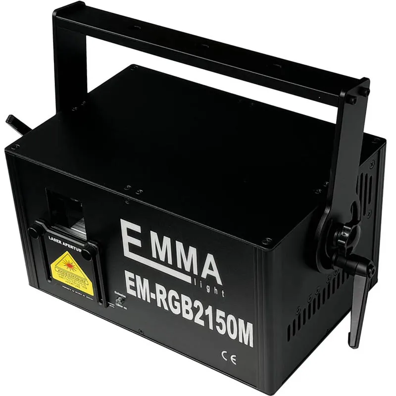 DMX RGBW 7 Вт 10 Вт луч света DMX управляемый лазерным эффектом RGB стробоскопа дискотека музыкальный танцевальный бар вечерние светильник
DMX RGBW 7 Вт 10 Вт луч света DMX управляемый лазерным эффектом RGB стробоскопа дискотека музыкальный танцевальный бар вечерние светильник