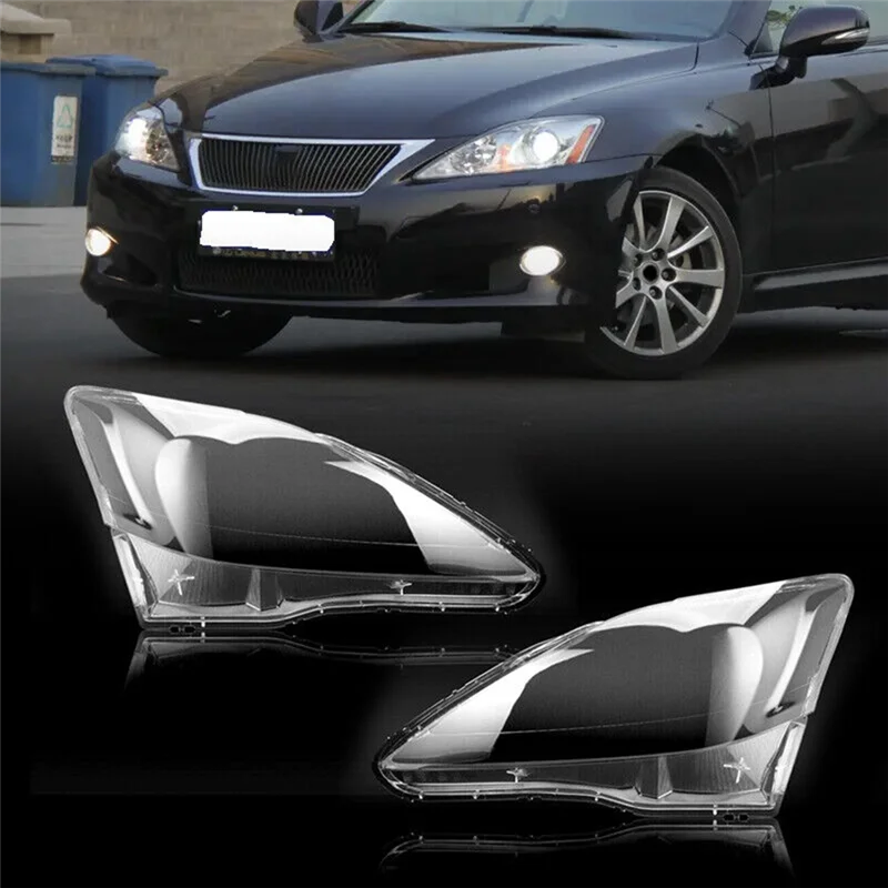 Крышка объектива левой фары автомобиля, абажур для лампы, абажур для Lexus IS250 IS300 IS350 2006-2012, аксессуары
Крышка объектива левой фары автомобиля, абажур для лампы, абажур для Lexus IS250 IS300 IS350 2006-2012, аксессуары