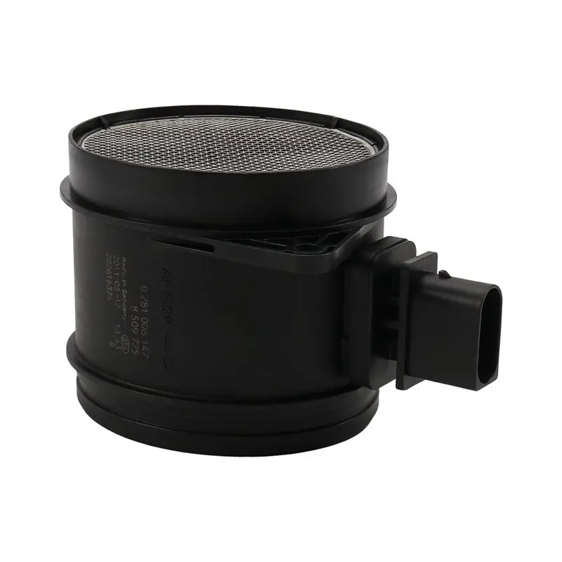 L10A Air Flow Sensor 0281006147 For BMW Air Flow Sensor Car MAF Sensor Car Intake System Accessories
L10A Air Flow Sensor 0281006147 For BMW Air Flow Sensor Car MAF Sensor Car Intake System Accessories