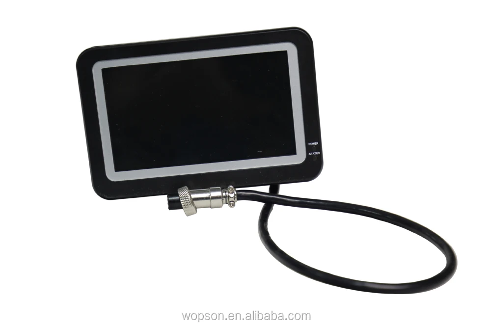 512Hz Sonde Telescopic Sewer Box Camera CMOS Sensor Plumbing Pipeline Drain Inspection SD Card Data Storage Chimney Inspection
512Hz Sonde Telescopic Sewer Box Camera CMOS Sensor Plumbing Pipeline Drain Inspection SD Card Data Storage Chimney Inspection