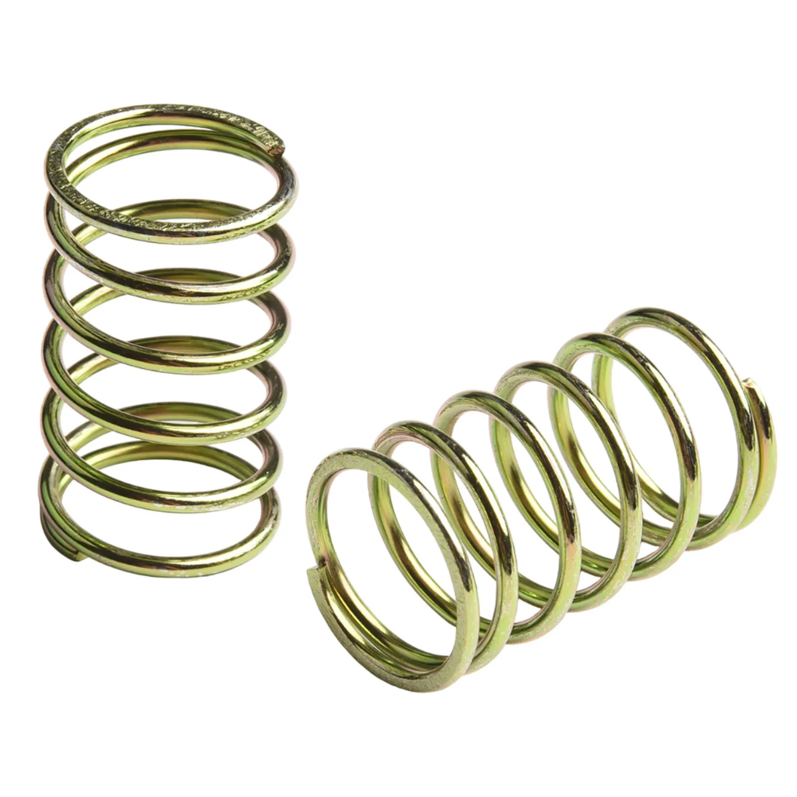 Пружина для инструментов Speed Feed 375 400 450: надежная, удобная, простая в установке, долговечная, из прочного металла.
Пружина для инструментов Speed Feed 375 400 450: надежная, удобная, простая в установке, долговечная, из прочного металла.