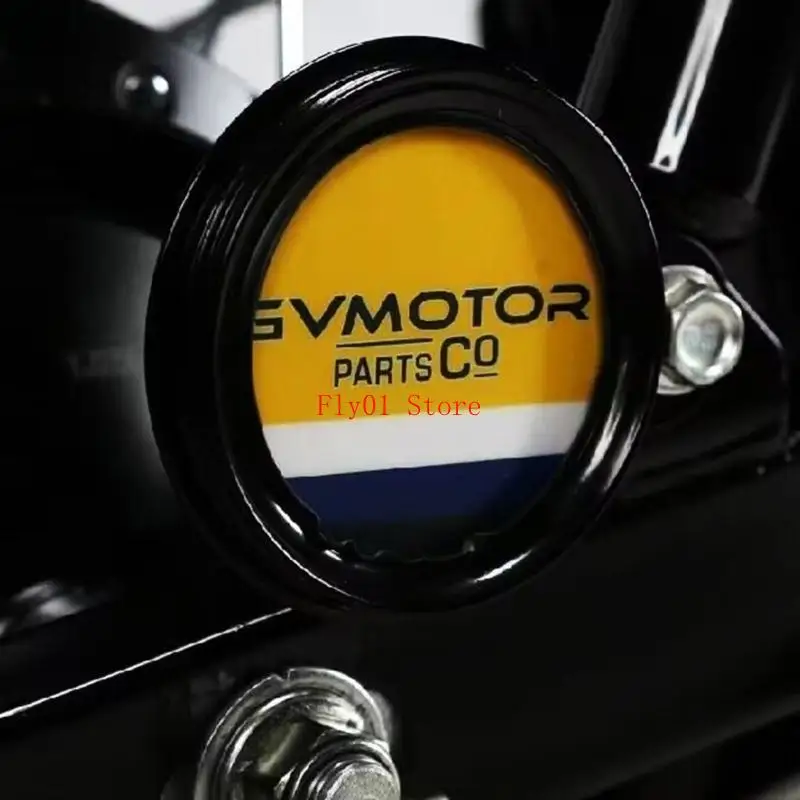 Bikes Scootor Motorcycle Tax Disc Plate Holder Card Hanger Label Waterproof Seal
Bikes Scootor Motorcycle Tax Disc Plate Holder Card Hanger Label Waterproof Seal