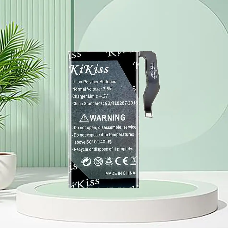 Аккумулятор R310 900 мАч для Bryton R330E R210 GPS Прочный долговечный спортивный инвентарь
Аккумулятор R310 900 мАч для Bryton R330E R210 GPS Прочный долговечный спортивный инвентарь