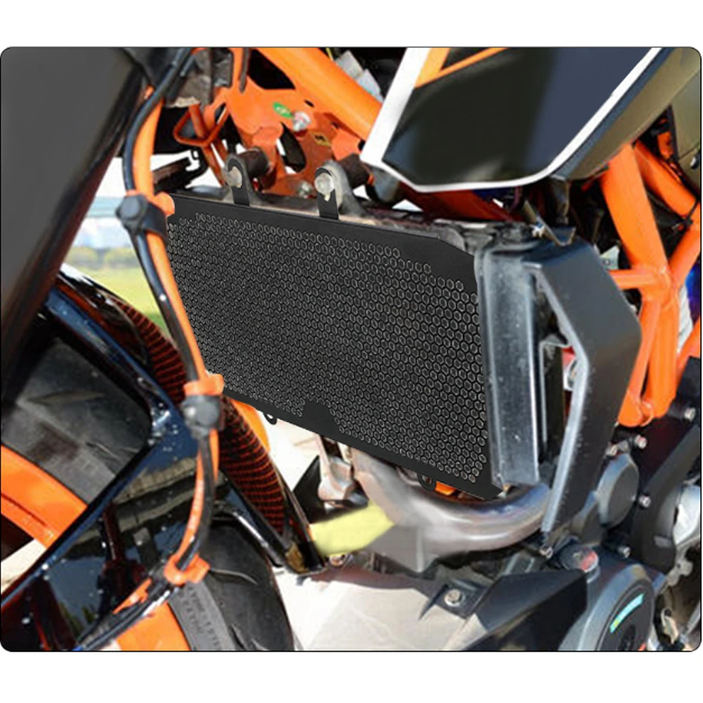 Для Duke 390 200 DUKE390 DUKE200 2013 2014 2015 2016 защитные радиаторы решетка гриля Защитная крышка защита от масляного охлаждения
Для Duke 390 200 DUKE390 DUKE200 2013 2014 2015 2016 защитные радиаторы решетка гриля Защитная крышка защита от масляного охлаждения