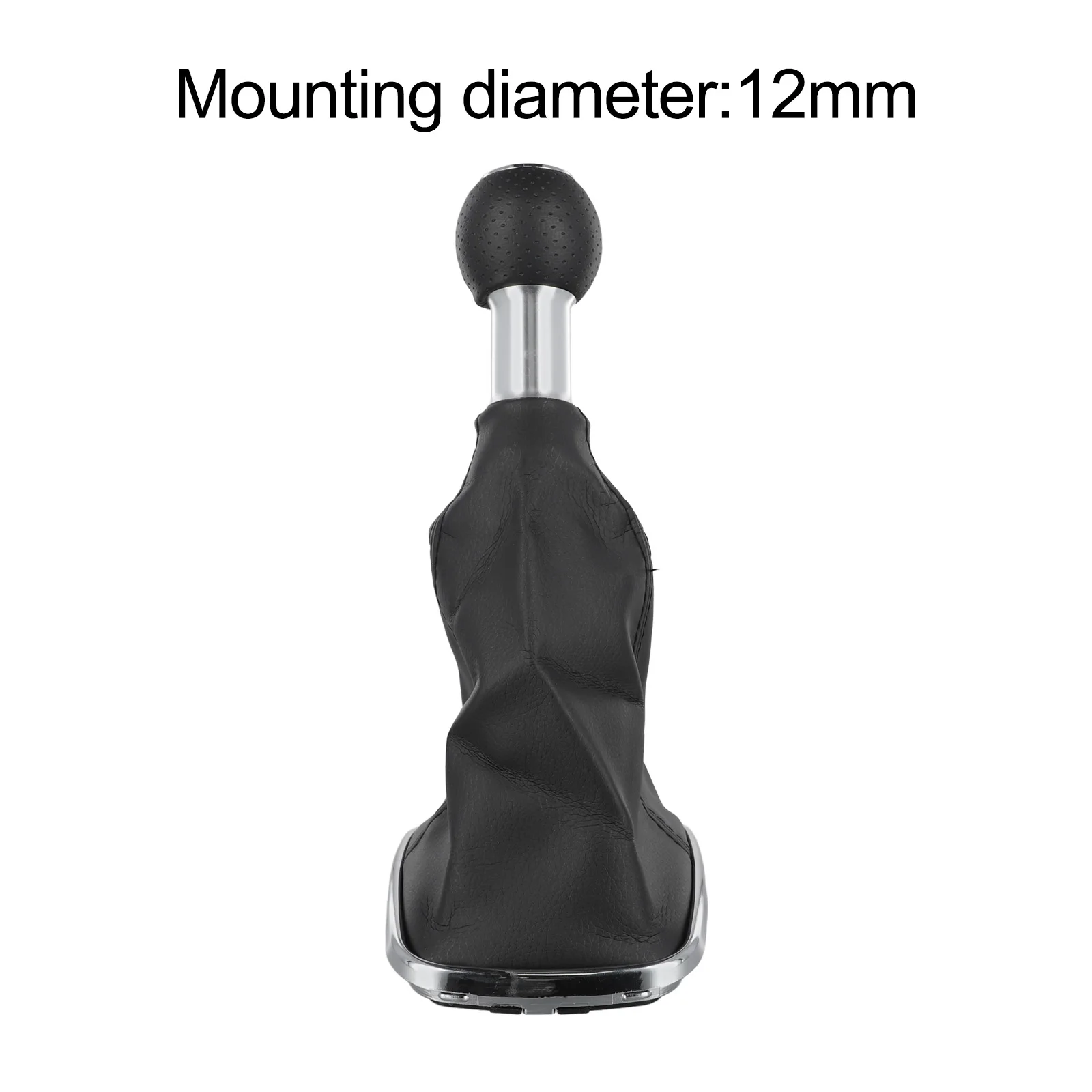 Newest Sale 6 Speed Gear Knob Leather Gaiter Cover Frame For Mk4 For Golf For Jetta For Bora Replacement Car Accessories
Newest Sale 6 Speed Gear Knob Leather Gaiter Cover Frame For Mk4 For Golf For Jetta For Bora Replacement Car Accessories