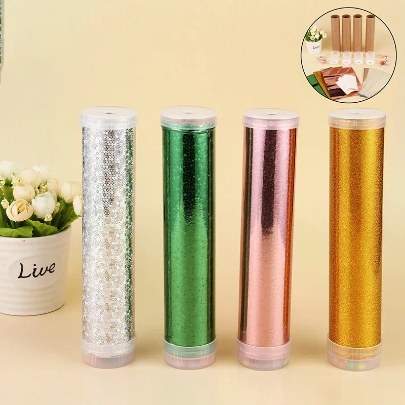 Научный эксперимент, развивающие игрушки «сделай сам» для детей, подарки, вращающийся калейдоскоп «сделай сам», комплект, забавная классическая игрушка-калейдоскоп
Научный эксперимент, развивающие игрушки «сделай сам» для детей, подарки, вращающийся калейдоскоп «сделай сам», комплект, забавная классическая игрушка-калейдоскоп