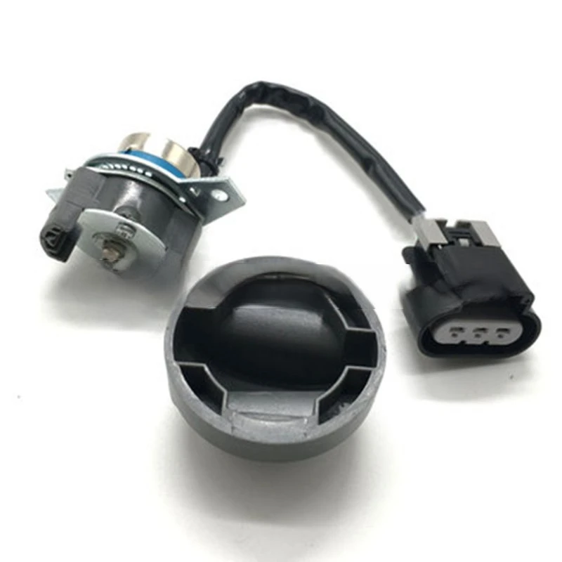 Для 803608815 Xcmg Xe60 75 85 135 150 200 215 235 370d ручка управления дроссельной заслонкой 10-15 переключатель передач потенциометр Запчасти для экскаватора
Для 803608815 Xcmg Xe60 75 85 135 150 200 215 235 370d ручка управления дроссельной заслонкой 10-15 переключатель передач потенциометр Запчасти для экскаватора