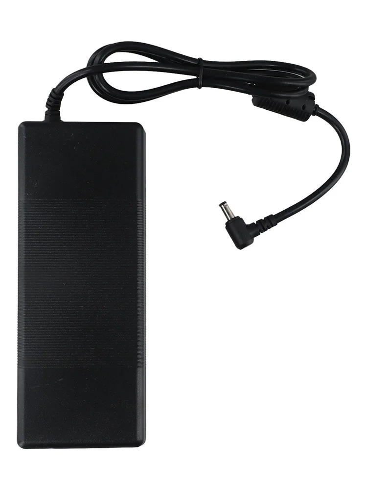 36V4A Power Adapter 36V 4A Power Supply For Home Use 144W Output Easy Connection High Performance Reliable Power Adapter
36V4A Power Adapter 36V 4A Power Supply For Home Use 144W Output Easy Connection High Performance Reliable Power Adapter