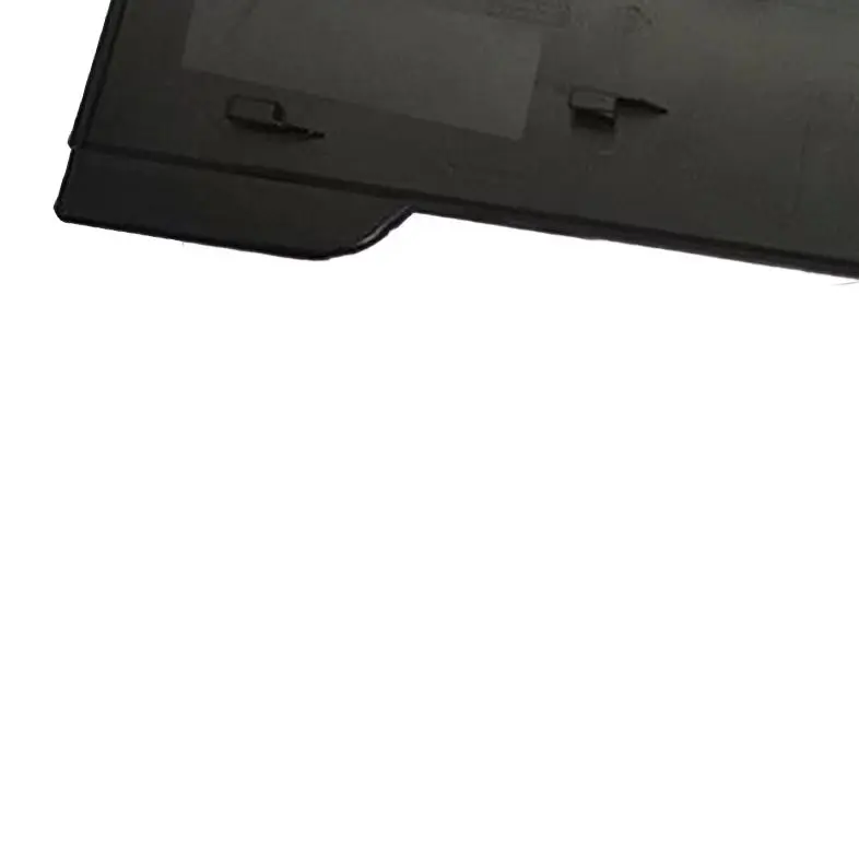 Fuel Tank Filler Flap Cover For Ford For Transit For Custom 13-19 For Tourneo 1771170 1837417 GK21-V405A02-AA Replacement Parts
Fuel Tank Filler Flap Cover For Ford For Transit For Custom 13-19 For Tourneo 1771170 1837417 GK21-V405A02-AA Replacement Parts