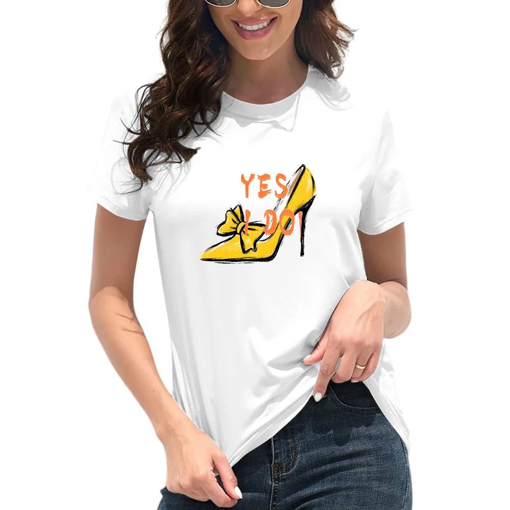 Women's clothing YES2 sexy charming women pattern pure cotton Tshirt New Multi Color y2k Design Funny hot selling Tops Casual
Women's clothing YES2 sexy charming women pattern pure cotton Tshirt New Multi Color y2k Design Funny hot selling Tops Casual