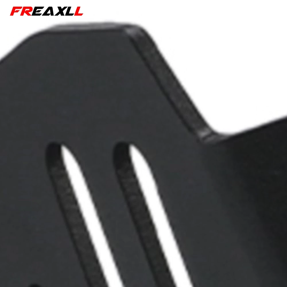 For HONDA CRF300L CRF 300L 2021-2026 2025 2024 Skid Plate Engine Guard Chassis Cover Motorcycle Under Engine Protection Cover
For HONDA CRF300L CRF 300L 2021-2026 2025 2024 Skid Plate Engine Guard Chassis Cover Motorcycle Under Engine Protection Cover
