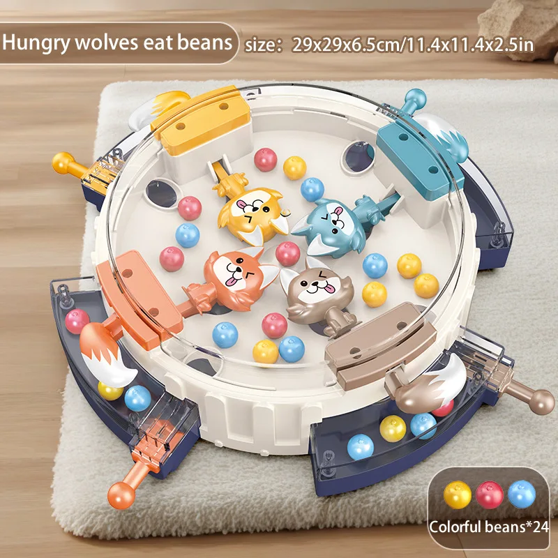 Hungry Beans Board Game Snatching Bean Ball Educational Gameplay Interactive Competitive Desktop Activity For Family Adults Kids
Hungry Beans Board Game Snatching Bean Ball Educational Gameplay Interactive Competitive Desktop Activity For Family Adults Kids