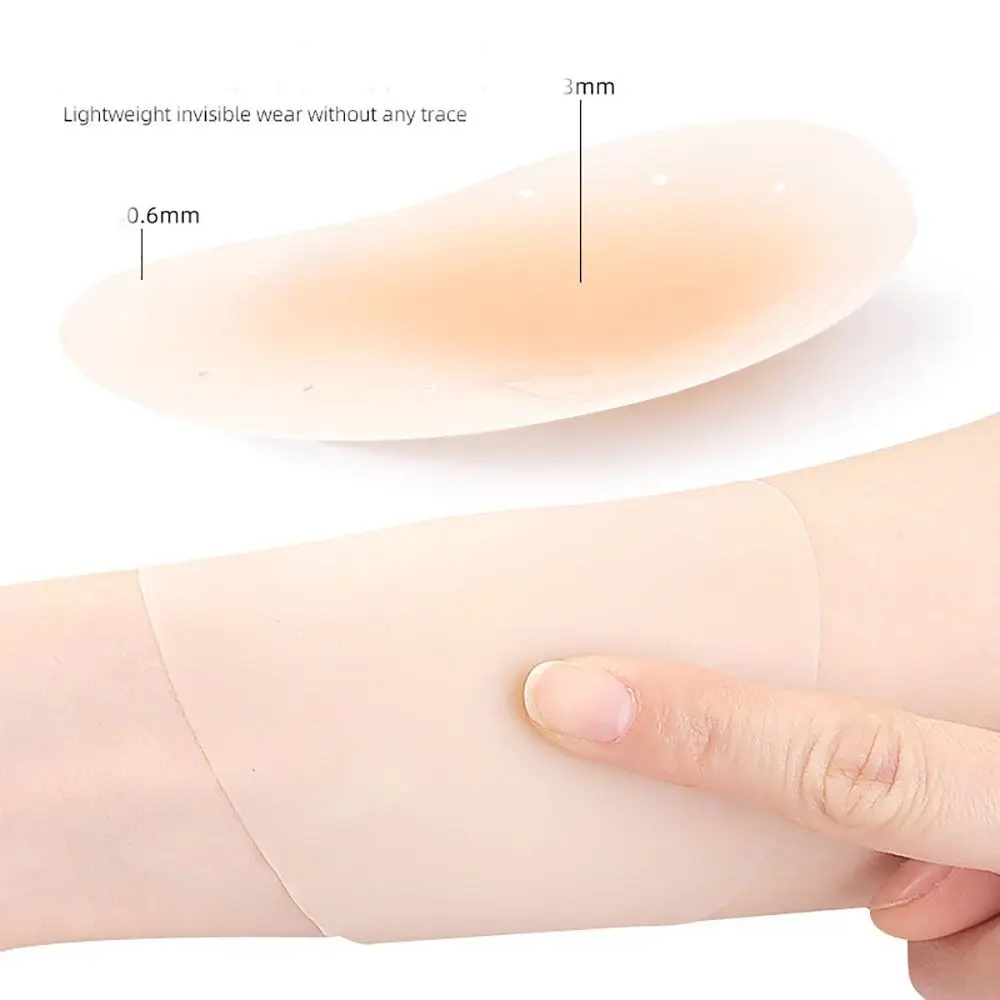 1pair NEW Silicone Bra Pads Self-Adhesive Breathable Bra Inserts Soft Teardrop Push Up Nipple Cover Women
1pair NEW Silicone Bra Pads Self-Adhesive Breathable Bra Inserts Soft Teardrop Push Up Nipple Cover Women