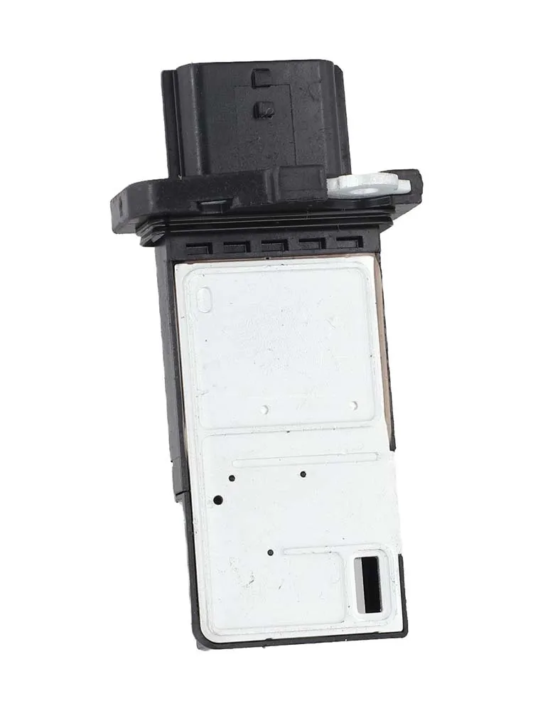 Черный пластиковый датчик массового расхода воздуха 22680-7S00A/22680-7S00B для Nissan, Teana, Tiida, для X-Trail T30 T31 для NV200 
Черный пластиковый датчик массового расхода воздуха 22680-7S00A/22680-7S00B для Nissan, Teana, Tiida, для X-Trail T30 T31 для NV200