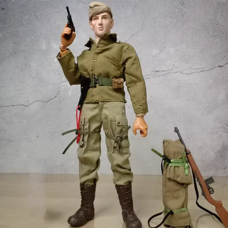 Масштаб 1:6, солдаты, войска, пожарные, пилоты, аксессуары, 12-дюймовые съемные фигурки, игрушки, классические коллекционные сувениры
Масштаб 1:6, солдаты, войска, пожарные, пилоты, аксессуары, 12-дюймовые съемные фигурки, игрушки, классические коллекционные сувениры