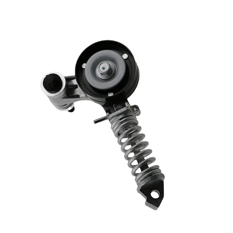 AEA6-натяжитель приводного ремня 25195388 55565236 для Chevy Cruze Sonic Trax Buick Encore 1.4 для Buick Encore 2013-2020
AEA6-натяжитель приводного ремня 25195388 55565236 для Chevy Cruze Sonic Trax Buick Encore 1.4 для Buick Encore 2013-2020