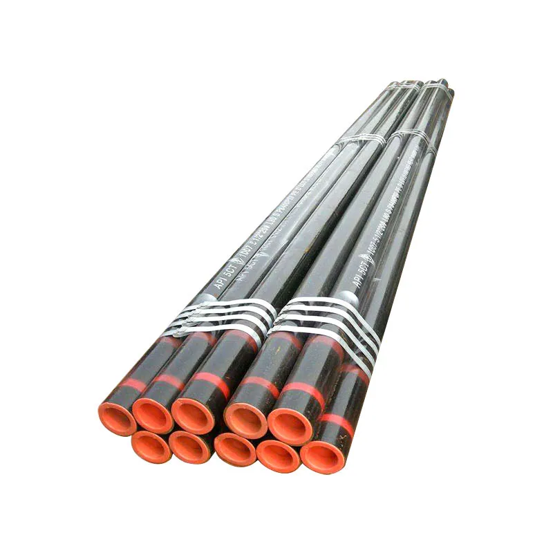 #iron bar Din 1.7035 Alloy Steel bar ASTM 5140 china steel companies
#iron bar Din 1.7035 Alloy Steel bar ASTM 5140 china steel companies