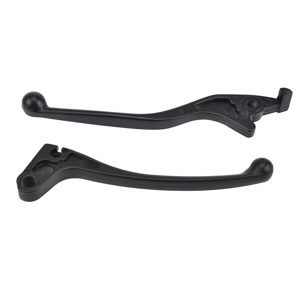 Brake Clutch Lever For Honda CB300F CB300R CB500 CB500F CB500X CBR500R CBR250R CBR 250R 300R 500R CB 300F 500F Grom 125
Brake Clutch Lever For Honda CB300F CB300R CB500 CB500F CB500X CBR500R CBR250R CBR 250R 300R 500R CB 300F 500F Grom 125