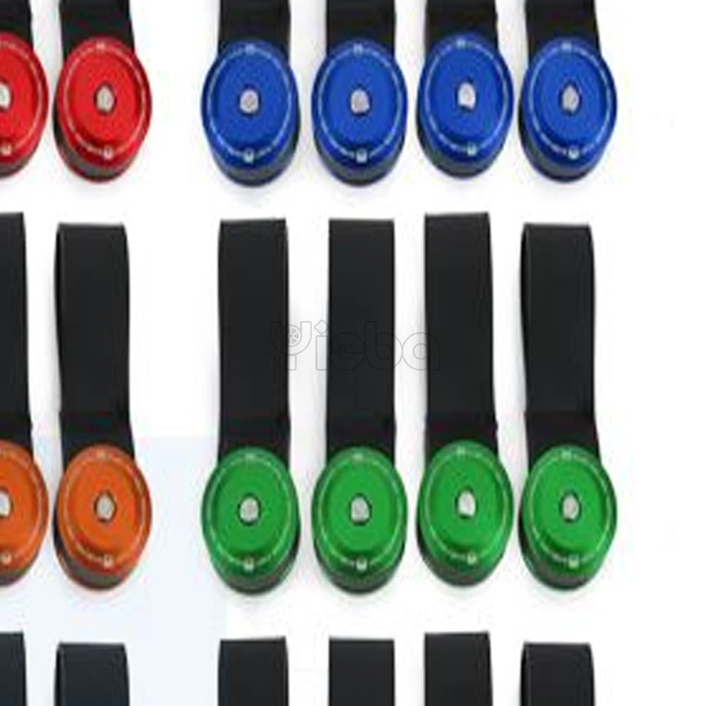 FOR BMW F 850 GS F850GS ADVENTURE 2018 2019 2020 2021 2022 2023 2024 Motorcycle Kickstand Foot Side Stand Support For F 850GS
FOR BMW F 850 GS F850GS ADVENTURE 2018 2019 2020 2021 2022 2023 2024 Motorcycle Kickstand Foot Side Stand Support For F 850GS