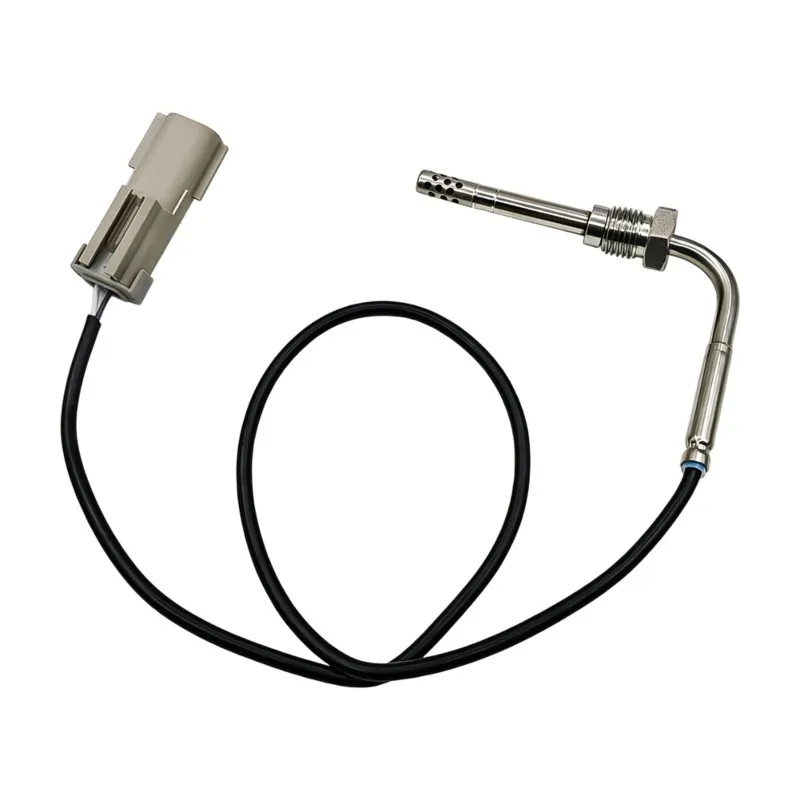 ME230528 Exhaust Temperature Sensor For Fuso FE FG Trucks CANTER
ME230528 Exhaust Temperature Sensor For Fuso FE FG Trucks CANTER