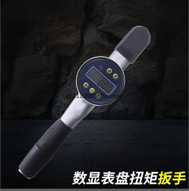 0-10000nm digital torque wrench Preset torque wrench Electronic digital torque wrench
0-10000nm digital torque wrench Preset torque wrench Electronic digital torque wrench