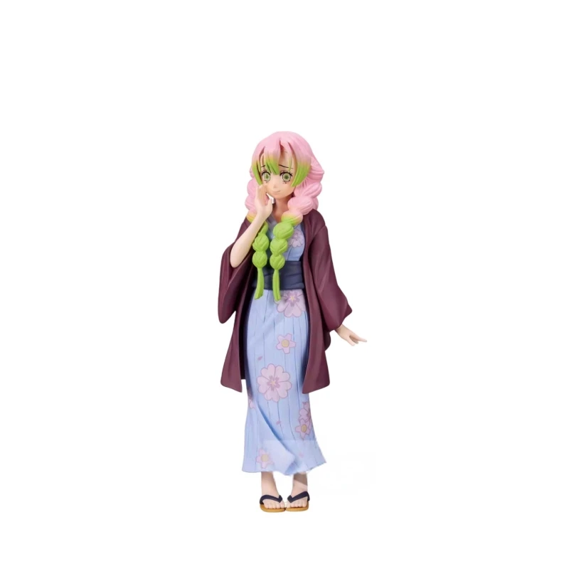 New Official Genuine Ganlu Temple Glass Series Figurines Models Desktop Decorations Ornaments Collectibles Toys Birthday Gifts
New Official Genuine Ganlu Temple Glass Series Figurines Models Desktop Decorations Ornaments Collectibles Toys Birthday Gifts