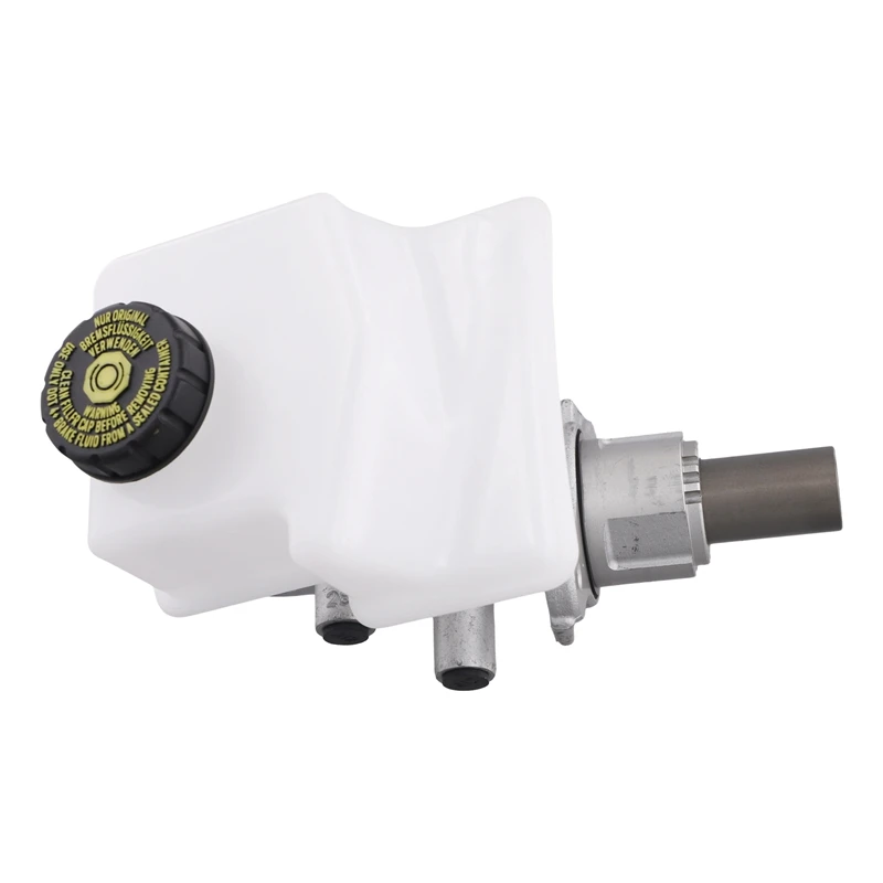 Car Brake Cylinder A1664300201 A1664300101 For Mercedes-Benz M-Class AMG GLE350 W166 X166 C292 2011-2019
Car Brake Cylinder A1664300201 A1664300101 For Mercedes-Benz M-Class AMG GLE350 W166 X166 C292 2011-2019