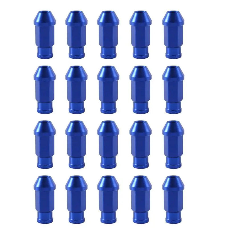 Hub Nuts Tire Hub Hub Cap Screws Car Screws Nuts Universal Car Supplies-A67F
Hub Nuts Tire Hub Hub Cap Screws Car Screws Nuts Universal Car Supplies-A67F