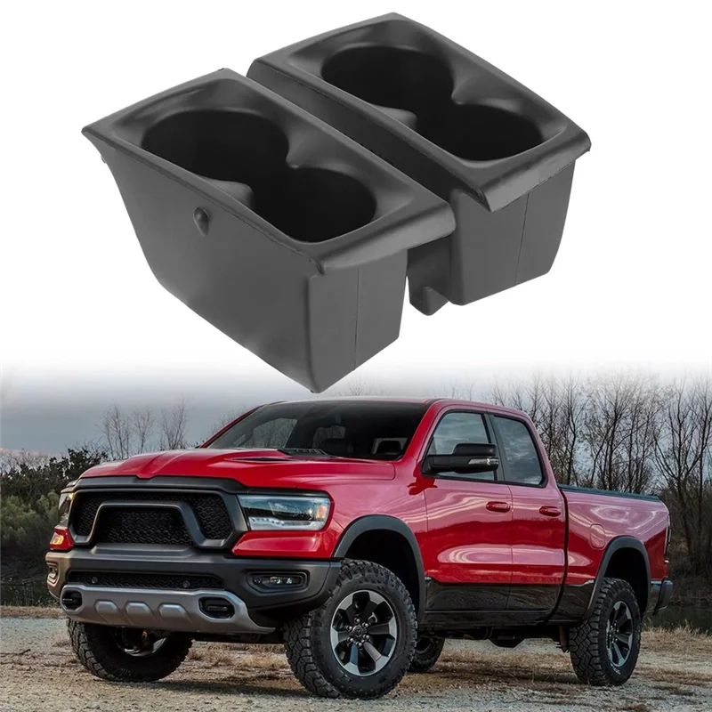 Вставка подстаканников A20K для Dodge Ram 1500 2019-2025, дверные подстаканники, замена 5YK46TX7AC 5YK47TX7AC, 1 пара
Вставка подстаканников A20K для Dodge Ram 1500 2019-2025, дверные подстаканники, замена 5YK46TX7AC 5YK47TX7AC, 1 пара