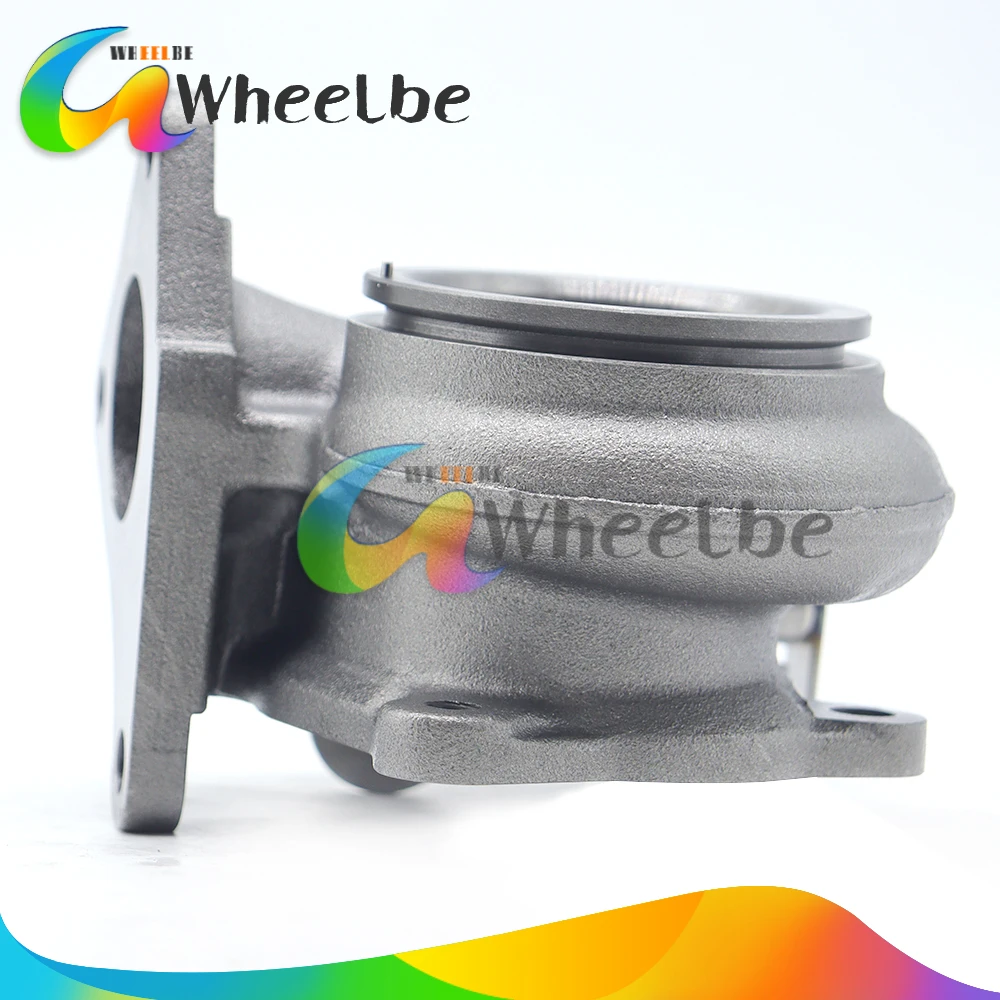 Auto Turbo Housing For Saab 9-2X 2.0L 2005 Saab 9-2X 2.5L 2005-2006 14411AA373 14411AA440 14411AA572 14411AA44 Turbine Housing
Auto Turbo Housing For Saab 9-2X 2.0L 2005 Saab 9-2X 2.5L 2005-2006 14411AA373 14411AA440 14411AA572 14411AA44 Turbine Housing