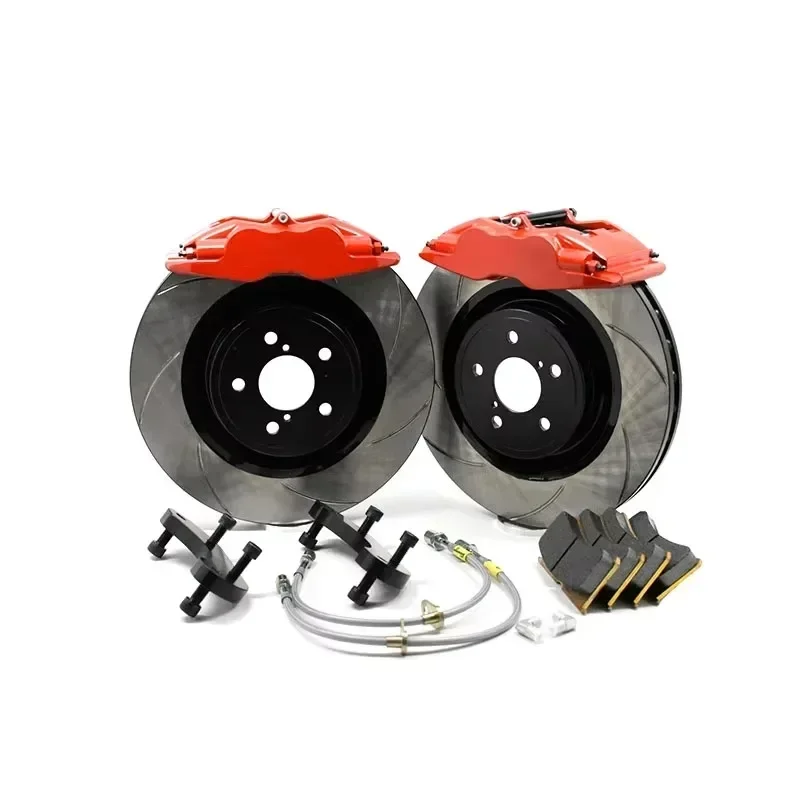 Racing Brake Kits Advanced Racing Brake Kit Technologies For Circuit Racing
Racing Brake Kits Advanced Racing Brake Kit Technologies For Circuit Racing