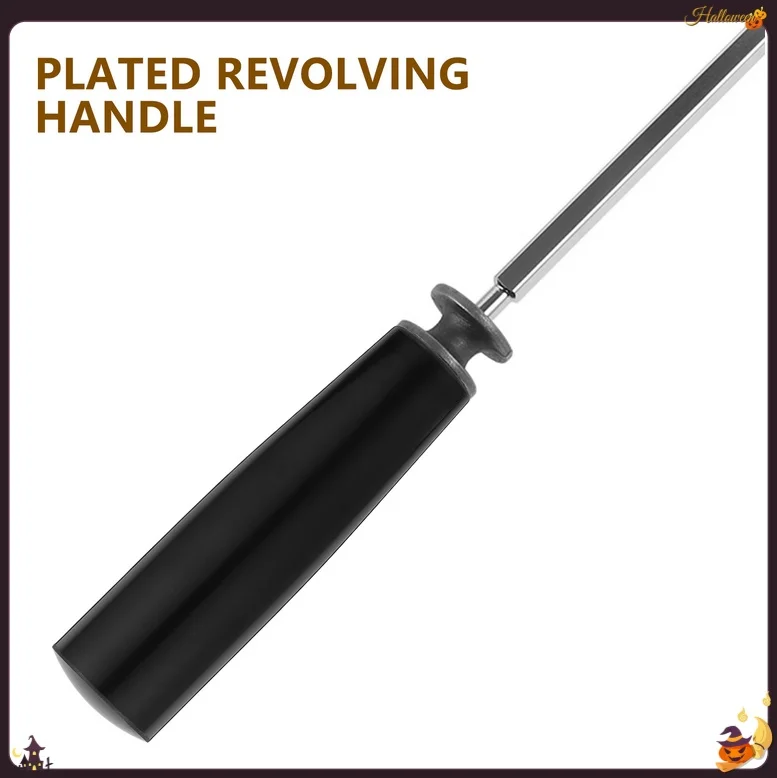 1pc BBQ Handle Replacement Jack Machine Clamping Plated Knob Grip Handwheel Rotisserie Fork Woodworking Tool Swivel
1pc BBQ Handle Replacement Jack Machine Clamping Plated Knob Grip Handwheel Rotisserie Fork Woodworking Tool Swivel