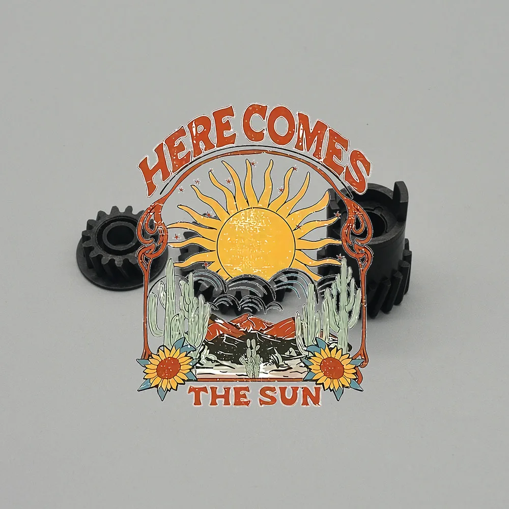 5 компл. 007K98680 007K98681 007K98682 Приводная шестерня фьюзера для XEROX V80 V180 V2100 V3100/ Versant 80 180 2100 3100
5 компл. 007K98680 007K98681 007K98682 Приводная шестерня фьюзера для XEROX V80 V180 V2100 V3100/ Versant 80 180 2100 3100