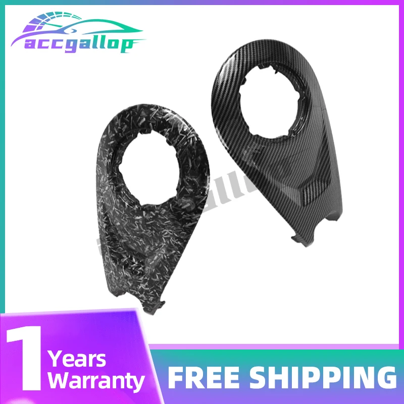 For CFMOTO 675SR 675SR-R 2024 2025 Modified Fuel Tank Cover Motorcycle Parts Modified Carbon Fiber Fuel Tank Decorative Cover
For CFMOTO 675SR 675SR-R 2024 2025 Modified Fuel Tank Cover Motorcycle Parts Modified Carbon Fiber Fuel Tank Decorative Cover