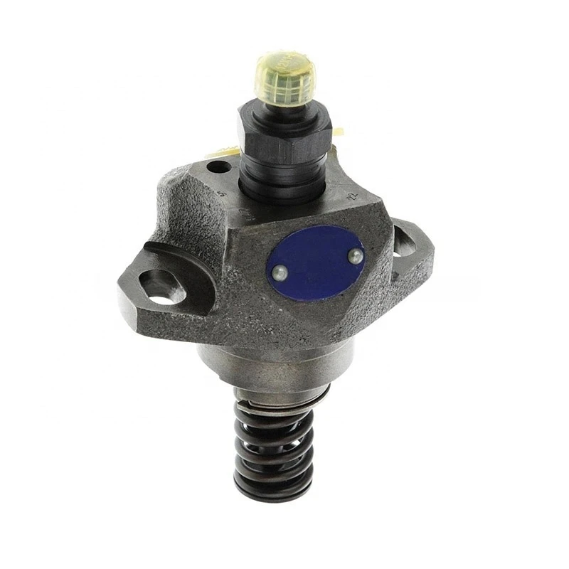 For Diesel Fuel Pump Plunger 6673822 New Fuel Injection Pump Fits 863 864 873 883 A220 A300 S250 T2003 Skid Steer Loader
For Diesel Fuel Pump Plunger 6673822 New Fuel Injection Pump Fits 863 864 873 883 A220 A300 S250 T2003 Skid Steer Loader